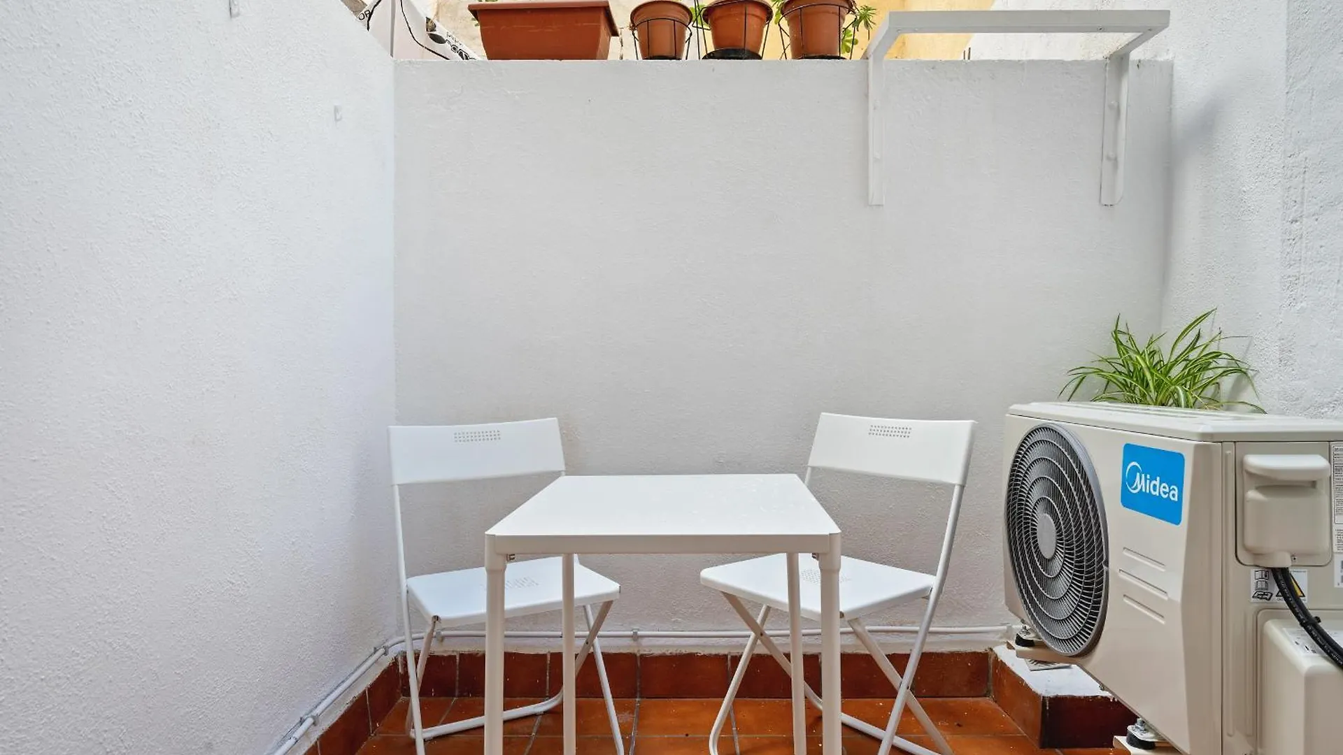 Hauzify I Domus Merceria Tarragona