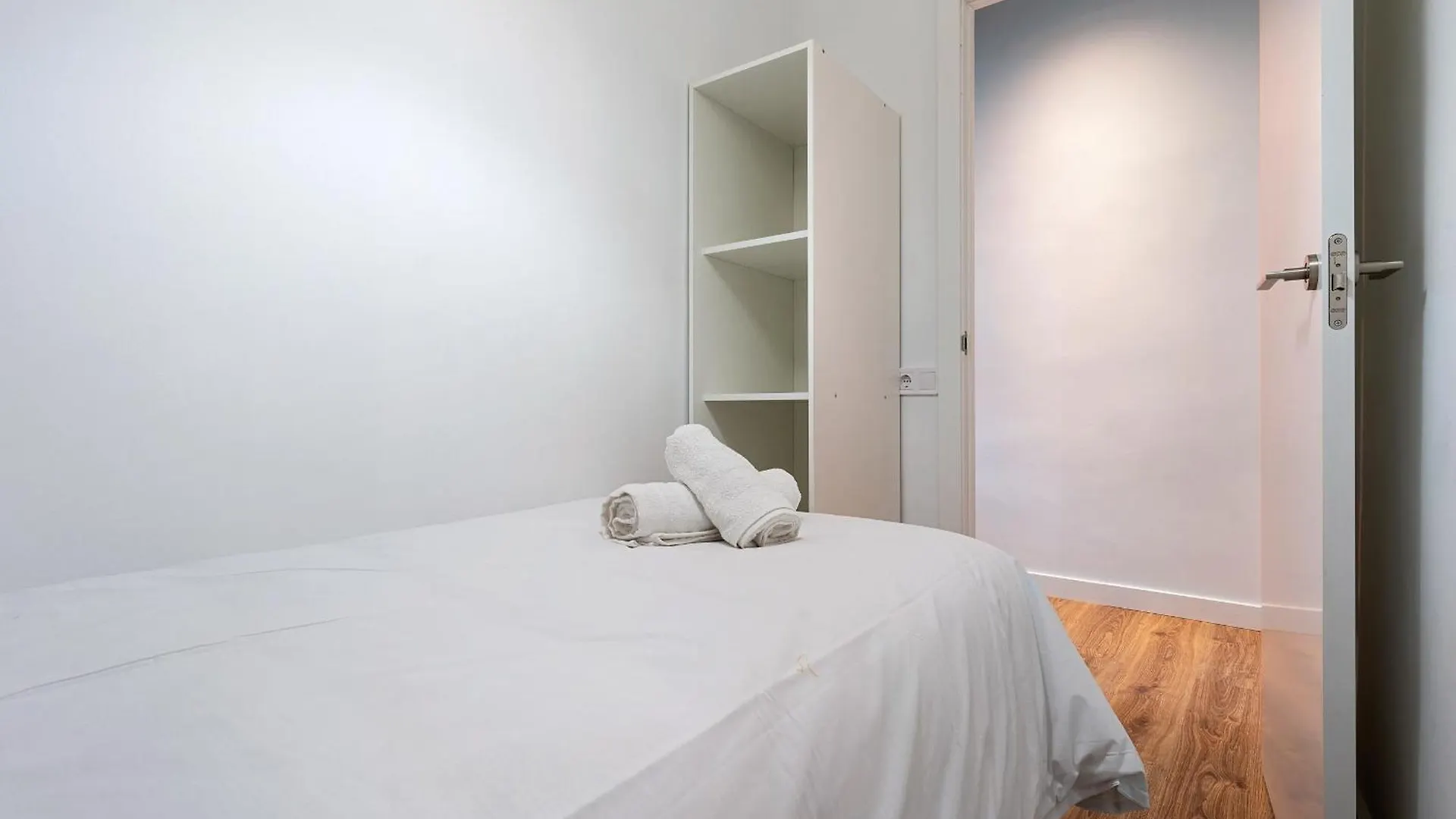 Hauzify I Domus Merceria Tarragona