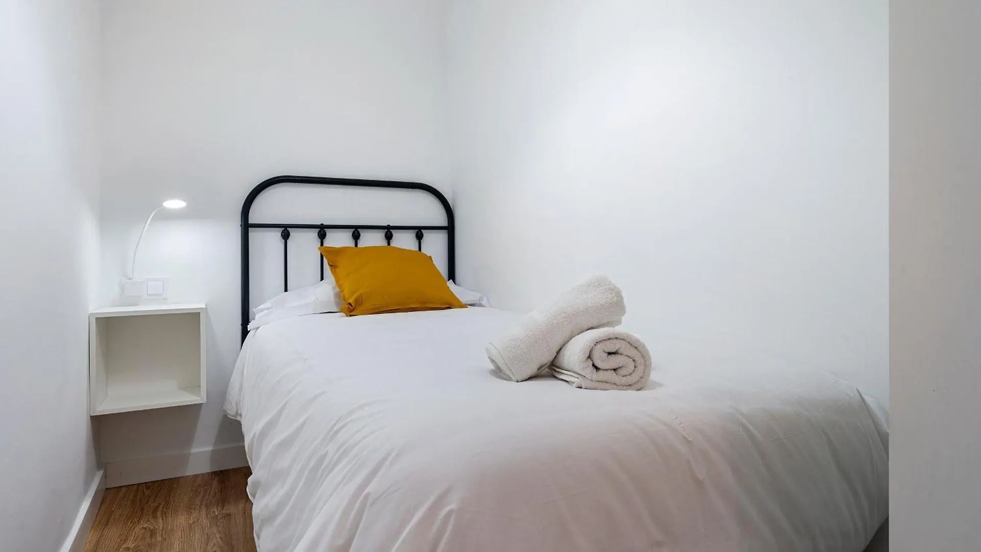 Hauzify I Domus Merceria Tarragona 0*,  Spain