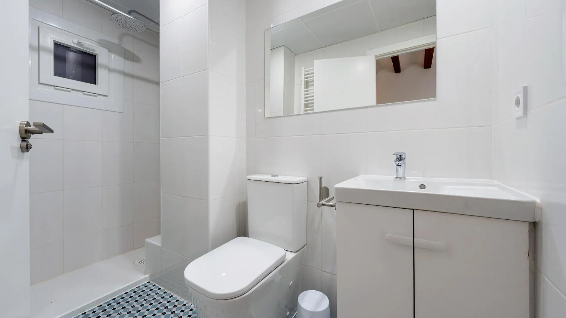 Apartment Hauzify I Domus Merceria Tarragona