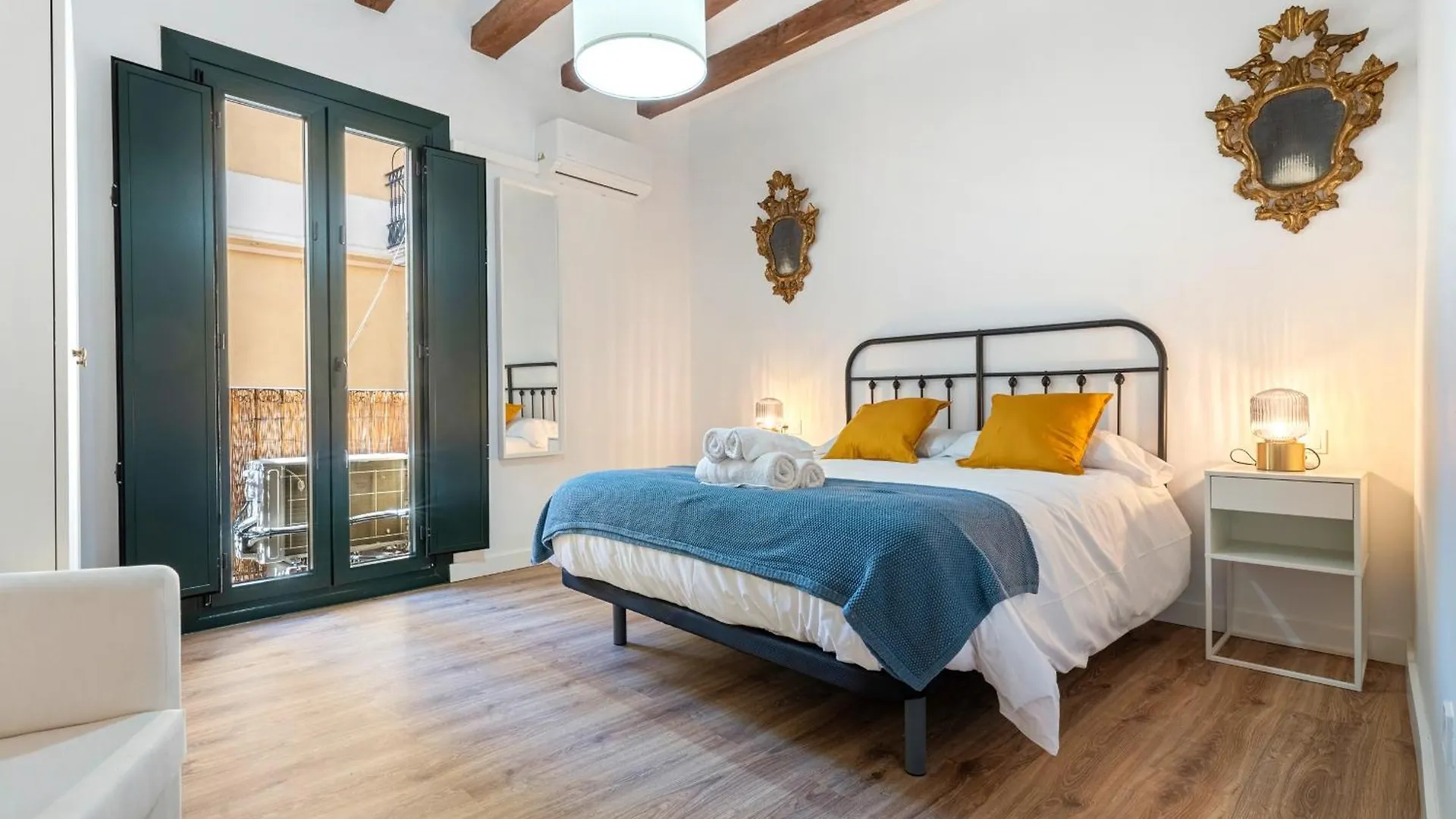 Hauzify I Domus Merceria Tarragona Spain